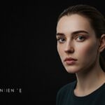 Goonierne: Exploring the Mystery Behind a Modern Concept