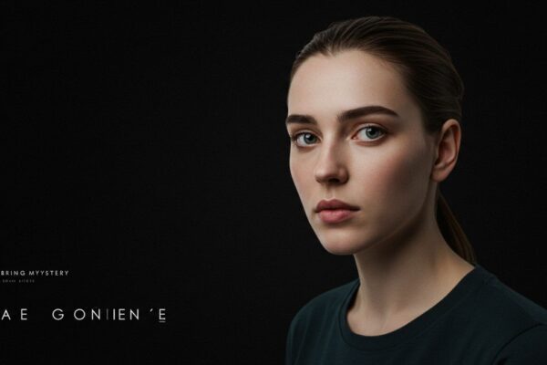 Goonierne: Exploring the Mystery Behind a Modern Concept