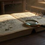 Herbciepscam: Unveiling the Mystery Behind the Term