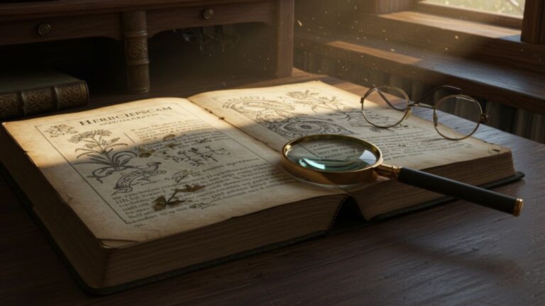 Herbciepscam: Unveiling the Mystery Behind the Term