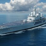 HMS Photovoltaik: Transforming Solar Power into Smarter Energy