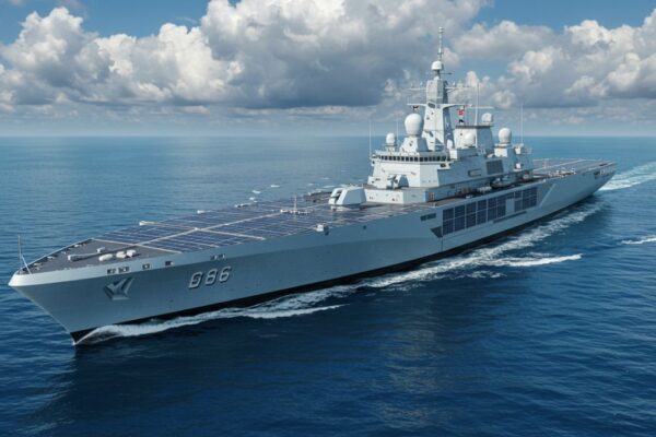 HMS Photovoltaik: Transforming Solar Power into Smarter Energy HMS Photovoltaik: Transforming Solar Power into Smarter Energy