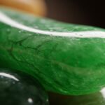 Jadeitový Kameň – History, Meaning, and Healing Benefits