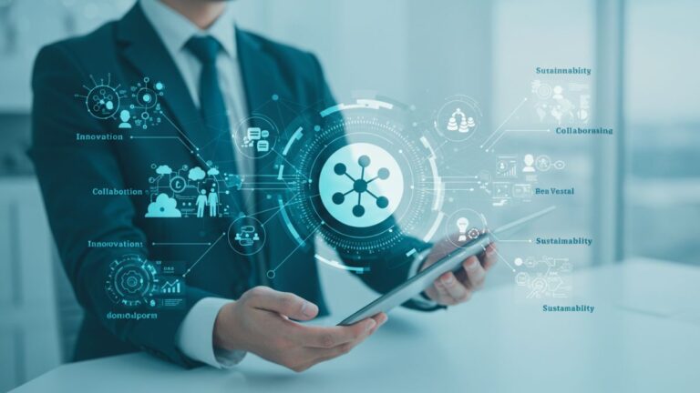 Kaliscan: Meaning, Relevance, and Real-World Applications
