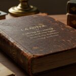 Laaster: Exploring Its Meaning, Impact, and Modern-Day Relevance