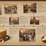 Masgonzola: Exploring Its Origins, Meaning, and Modern Relevance