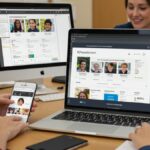 MyPascoConnect: A Complete Guide for Students, Parents, and Teachers