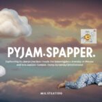 Pyjamaspapper: Exploring Its Meaning, Significance, and Everyday Applications