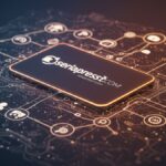Serialpressit com: Exploring Its Role, Benefits, and Relevance in the Digital World