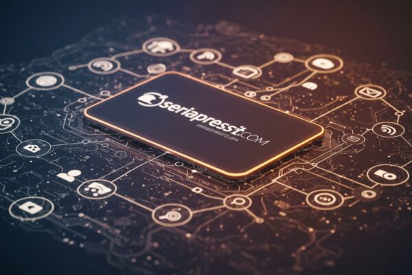 Serialpressit com: Exploring Its Role, Benefits, and Relevance in the Digital World