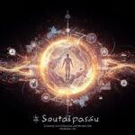 Soutaipasu: A Journey into Meaning, Culture, and Modern Life