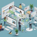 Sparkpressfusion com: Exploring the Digital Platform for Modern Users