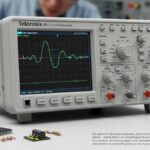 Tek-102: Understanding Its Purpose, Functionality, and Real-World Value