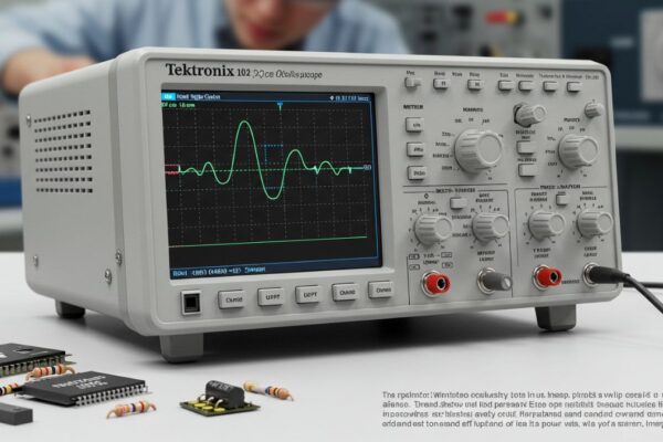 Tek-102: Understanding Its Purpose, Functionality, and Real-World Value
