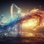Trucofax: A Modern Solution for Truth and Information Verification
