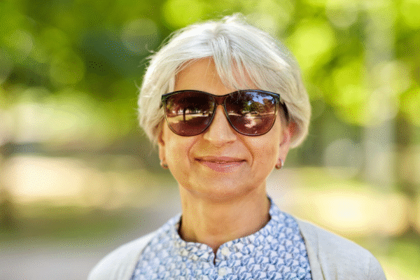 How Community Engagement Boosts Senior Well-Being