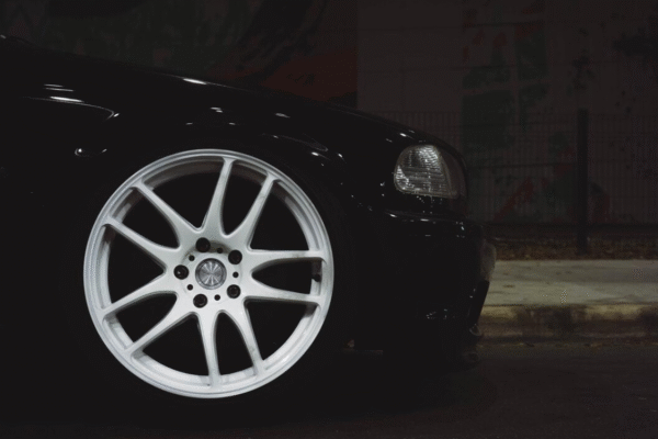 How Correct Wheel Alignment Can Affect Vehicle Safety
