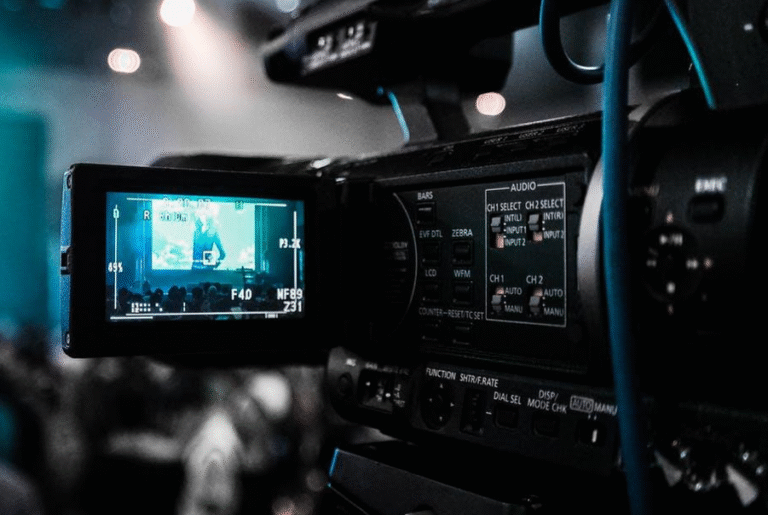 How to Create Stunning Video Content for Jewelry Brands
