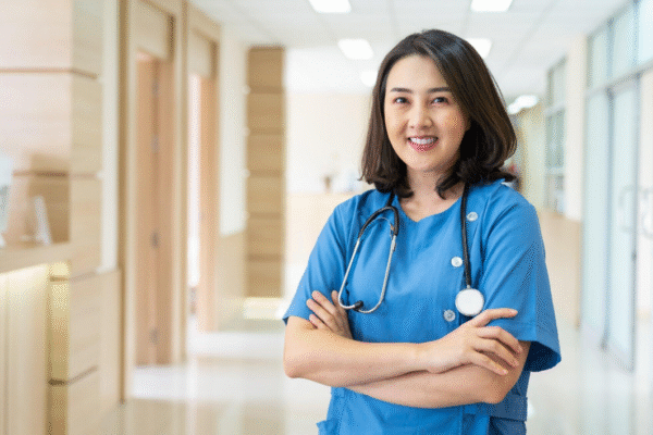 Nursing Student Success: Must-Have Study Aids & Tips