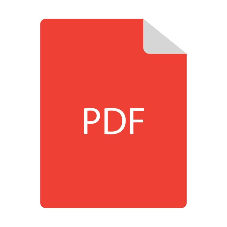 PDF Generation Solutions: Streamline Your Document Workflow