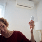 Restore Home Comfort Fast with Professional AC Restoration