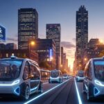 A Deep Dive into afruimwagens: Revolutionizing Urban Mobility A Deep Dive into afruimwagens: Revolutionizing Urban Mobility