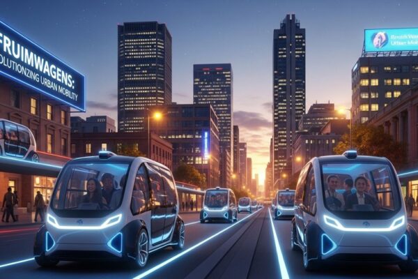 A Deep Dive into afruimwagens: Revolutionizing Urban Mobility A Deep Dive into afruimwagens: Revolutionizing Urban Mobility