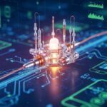 Exploring antennino: The Hidden Gem of Modern Technology