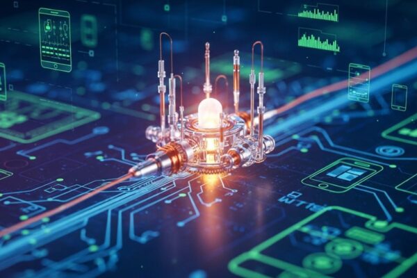 Exploring antennino: The Hidden Gem of Modern Technology Exploring antennino: The Hidden Gem of Modern Technology