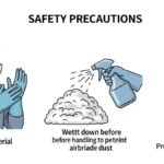 Understanding asbestlint: What You Need to Know for Safety Understanding asbestlint: What You Need to Know for Safety