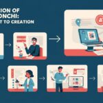 The Evolution of caricatronchi: From Concept to Creation The Evolution of caricatronchi: From Concept to Creation