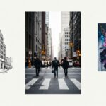 Exploring the Inspirations Behind david borhaz Creative Journey Exploring the Inspirations Behind david borhaz Creative Journey