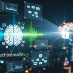 Unlocking the Power of echostreamhub: A Comprehensive Guide Unlocking the Power of echostreamhub: A Comprehensive Guide