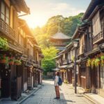 Exploring nomurano: A Hidden Gem for Travel Enthusiasts