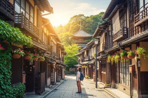 Exploring nomurano: A Hidden Gem for Travel Enthusiasts Exploring nomurano: A Hidden Gem for Travel Enthusiasts