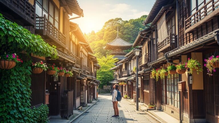 Exploring nomurano: A Hidden Gem for Travel Enthusiasts