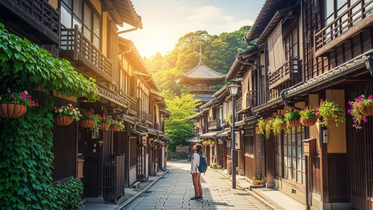 Exploring nomurano: A Hidden Gem for Travel Enthusiasts