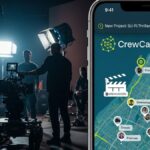 Unveiling ns crewcall: Revolutionizing the Way We Connect Film Crews Unveiling ns crewcall: Revolutionizing the Way We Connect Film Crews