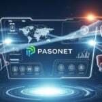 Exploring pasonet: The Future of Digital Payment Solutions