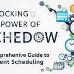 Unlocking the Power of schedow: A Comprehensive Guide to Efficient Scheduling Unlocking the Power of schedow: A Comprehensive Guide to Efficient Scheduling