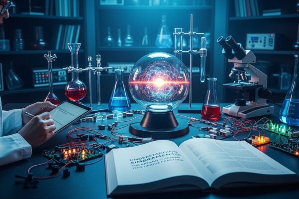 Understanding simbramento: The Art and Science Behind This Unique Practice Understanding simbramento: The Art and Science Behind This Unique Practice