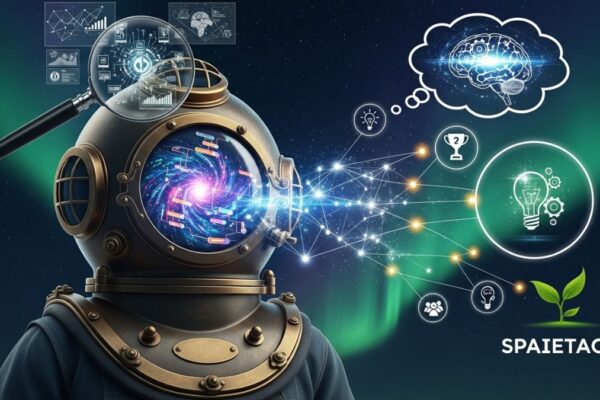 Exploring spaietacle: A Deep Dive into Its Unique Features and Benefits