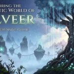 Exploring the Enigmatic World of sylveer: A Comprehensive Guide Exploring the Enigmatic World of sylveer: A Comprehensive Guide