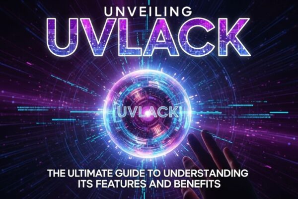 Unveiling uvlack: The Ultimate Guide to Understanding Its Features and Benefits Unveiling uvlack: The Ultimate Guide to Understanding Its Features and Benefits