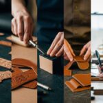 Exploring the History and Evolution of zuschneidfelle in Leatherworking Exploring the History and Evolution of zuschneidfelle in Leatherworking