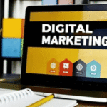 How PRESS Digital PR Helps Malaysian Law Firms and Public Services Earn Public Trust