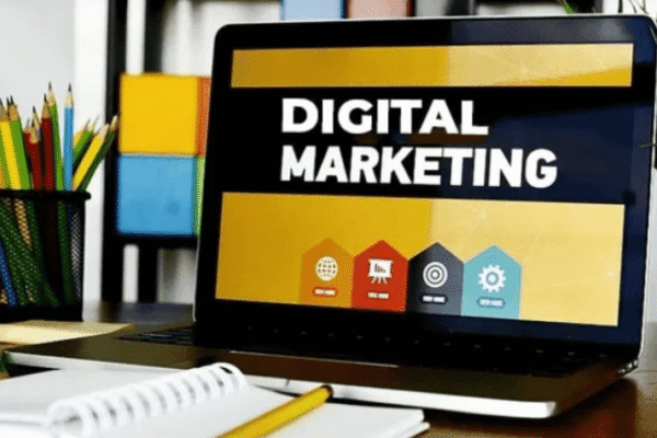 How PRESS Digital PR Helps Malaysian Law Firms and Public Services Earn Public Trust