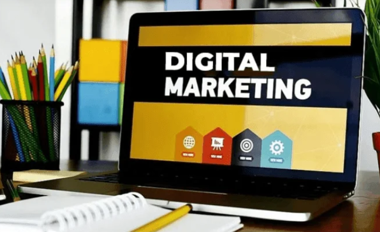 How PRESS Digital PR Helps Malaysian Law Firms and Public Services Earn Public Trust