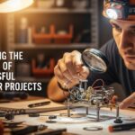 Unveiling the Secrets of Successful amateurallrue Projects