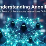 Understanding anonibs: The Future of Anonymous Interactions Online